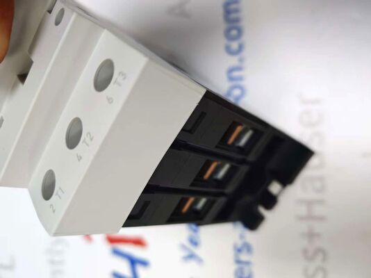EATON PKZM4-58 Διακόπτης Προστασίας Κινητήρα