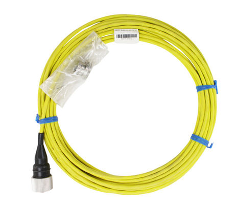 CB2W100-32 Bently Καλώδιο διασύνδεσης Νεβάδα 32 πόδια 9,75 μέτρα