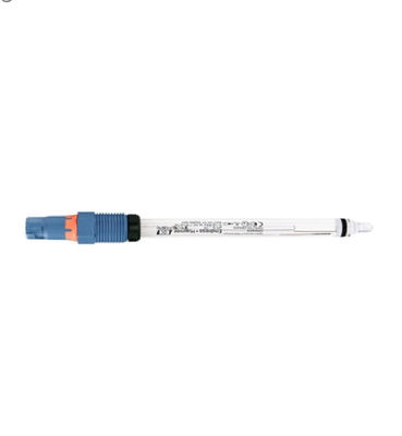 Endress+Hauser CPS11D-7AA21 Ψηφιακός αισθητήρας PH Orbisint BA 0-14pH, 0...135oC