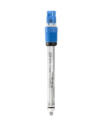 Endress+Hauser Ψηφιακός αισθητήρας PH
