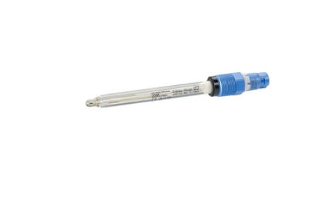 CPS71D-7TB21 Endress+Hauser Instruments Ψηφιακός αισθητήρας PH Ceragel