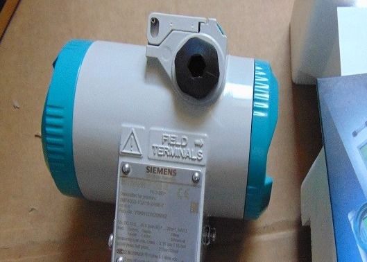 7MF4033-1DA10-2AB6-Z A01+Y01+Y15 Μεταδότης SIEMENS