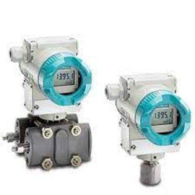 7MF4433-1DA22-2AB6-Z A02 SIEMENS Μεταδότης για τη διαφορική πίεση και ροή