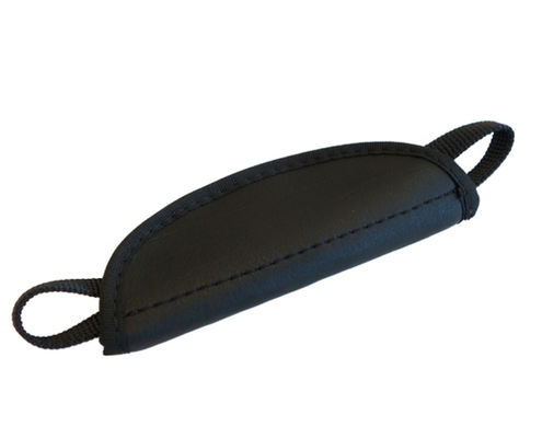 TREX-0005-0002 Emerson AMS Trex συσκευή επικοινωνίας χειροπέδης