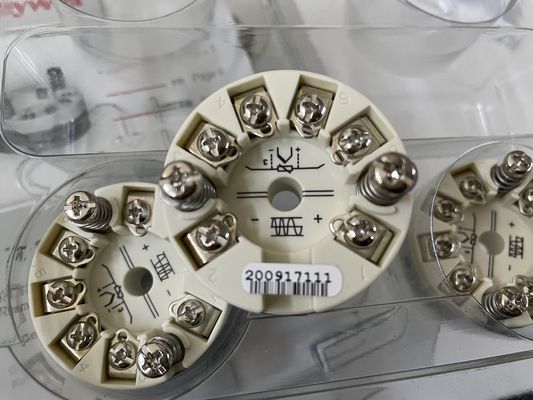 STT17H-BS STT17H έξυπνη θερμοκρασία HONEYWELL πομπός STT 3000 σειράς STT170