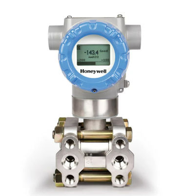 STD830 SmartLine Διαφορετική πίεση HONEYWELL Μεταδότης STD830-E1HK4AS-1C-HHC-11C-B-31A7-F7 FX F1 TP-0000