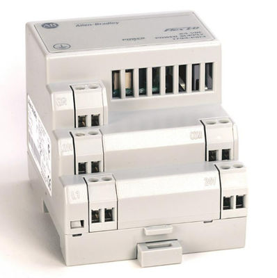 Allen Bradley 1794-PS13 Flex I/O DC τροφοδοτική μονάδα