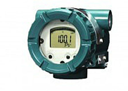 YTA610-JA1A4DB/KU2 YOKOGAWA Μηχανήματα Μεταδότης θερμοκρασίας Πρωτόκολλο HART7