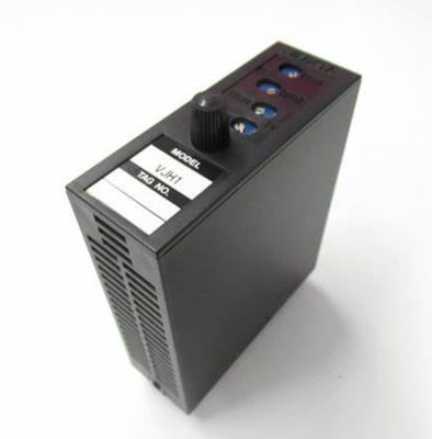 VJH1-026-AAA0 YOKOGAWA Instruments Απομονωμένη Μία έξοδος Διπλή έξοδος