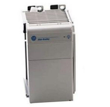 1769-PA2 ALLEN BRADLEY CompactLogix AC 2A/0.8A Τροφοδοσία 85-265V AC