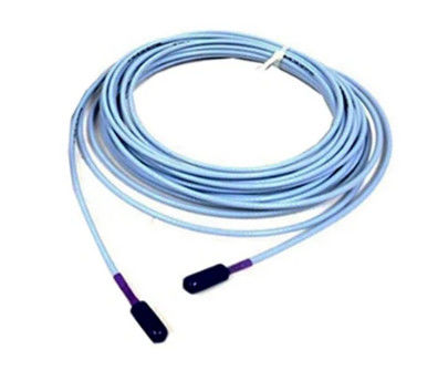 330854-040-24-00 Bently Nevada 3300 XL 25 mm Καλώδιο επέκτασης 4.0 μέτρα (13,1 πόδια)
