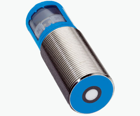SICK UM30-213118 υπερηχητικοί αισθητήρες απόστασης UM30 μεγέθους νήματος M30 X 1.5