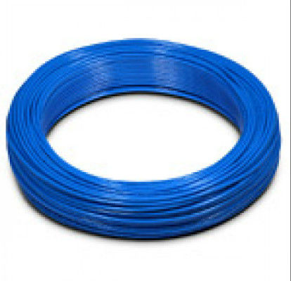 SMC TU1065BU-100 σωλήνες, 100 μέτρα ρολ, TU σωλήνες πολυουρεθανίου