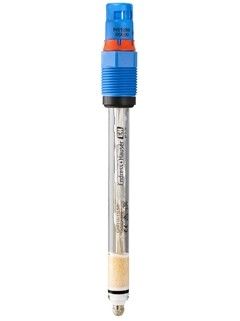Endress+Hauser CPS11E-AA7AAA2 Ψηφιακός αισθητήρας PH Memosens CPS11E