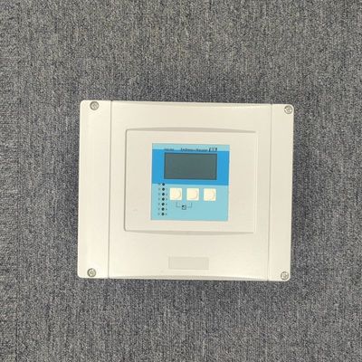 Endress+Hauser Prosonic S FMU90-R11CA131AA3A Υπερήχθη μέτρηση χρόνου πτήσης