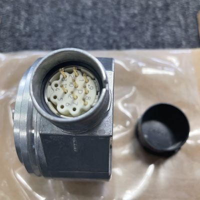 Υψηλής ακρίβειας αισθητήρας θέσης 1 δέσμης SICK AFM60B S1AA004096 με 4 mA... 20 mA έξοδος