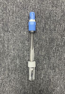 Endress Hauser CPS11E-1082/0 Η κορυφαία επιλογή για ψηφιακούς αισθητήρες pH σε βιομηχανικά περιβάλλοντα