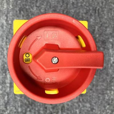 Eaton T0-2-15679/EA/SVB ON-OFF SWITCH Αδύναμος και συμπαγής διακόπτης