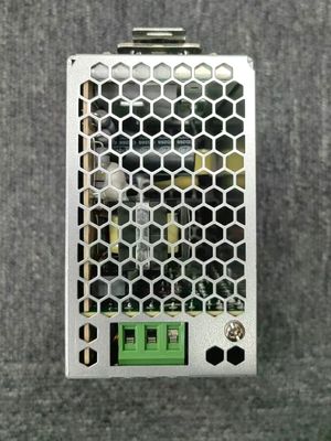 Γρήγορη τιμή MEAN WELL NDR-240-24