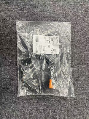 Δοκιμαστική συσκευή IFM EVC005 ADOAH040MSS0005H04