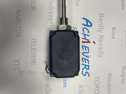 Μετατροπέας εγγύτητας Bently Nevada 330881-28-00-135-03-02