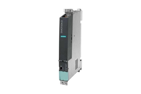 Προγραμματιζόμενος ελεγκτής κίνησης Siemens 6AU1425-2AD00-0AA0