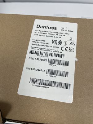 Bosch Rexroth R900052392 Βαλβίδα Κατεύθυνσης Σωλήνα Μικρού Μήκους BSW000R Στρατηγική Εξομάλυνσης Φίλτρο Χαμηλής Διέλευσης Και Φίλτρο S-curve