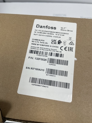Καλώδιο σύνδεσης Leuze KD U-M12-5W-P1-100-3DP