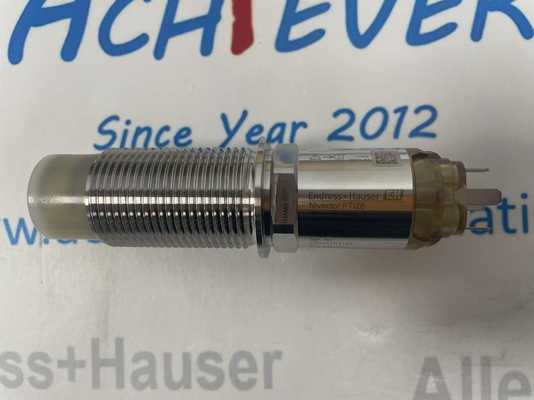 Endress+Hauser CLS21-C1E4A Αναλογικός αισθητήρας αγωγιμότητας Condumax CLS21