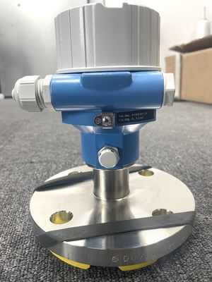 Endress Hauser FMB50-3A83/0  αισθητήρας στάθμης υδροστατικής πίεσης