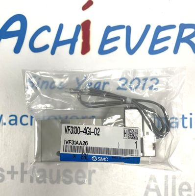 SMC ASV510F-03-10S ρυθμιστής εξόδου ταχύτητας