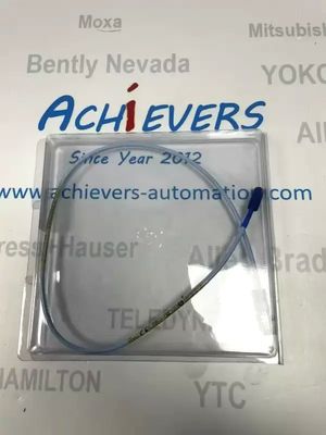 16710-30 Bently Nevada Interconnect CableΔιάθεση μήκους σε πόδια: 30 Ft (9.0 M)