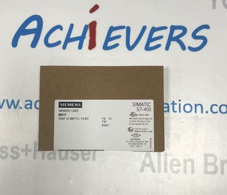 Siemens 65L3210-5BE21-5UVO Inverter Drive