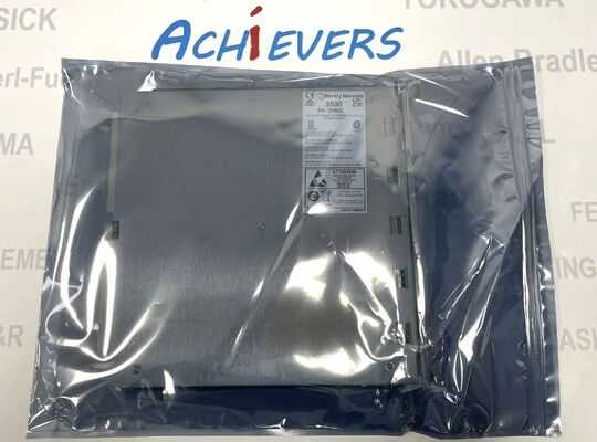 Ο αισθητήρας πλησιέστερης επαφής Bendly Nevada 3300 XL