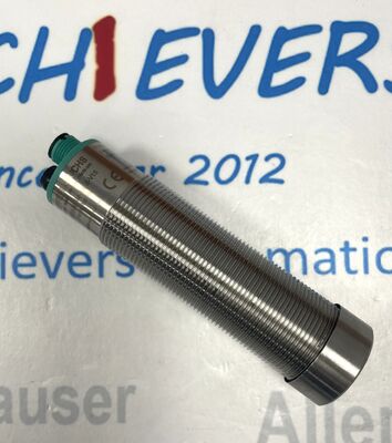 Εγκρίνεται με τη μέθοδο της ανάλυσης της ανάλυσης της ανάλυσης της ανάλυσης.