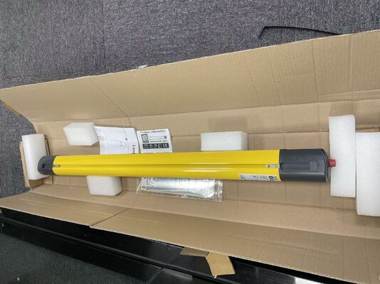 Φωτοηλεκτρικός αισθητήρας Leuze MLD510-R3L Βιομηχανική ανίχνευση υψηλής ακρίβειας