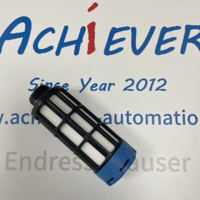 Πνευματική ταχεία ζεύξη ποιότητας Festo U-3/4