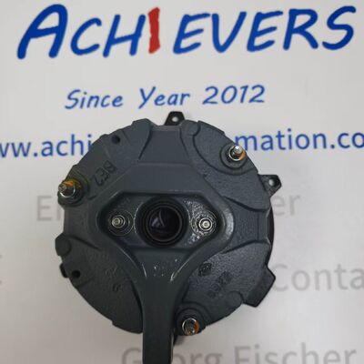 SEW EURODRIVE-BE2B Ηλεκτρομαγνητικό φρένο κινητήρα με ελατήριο