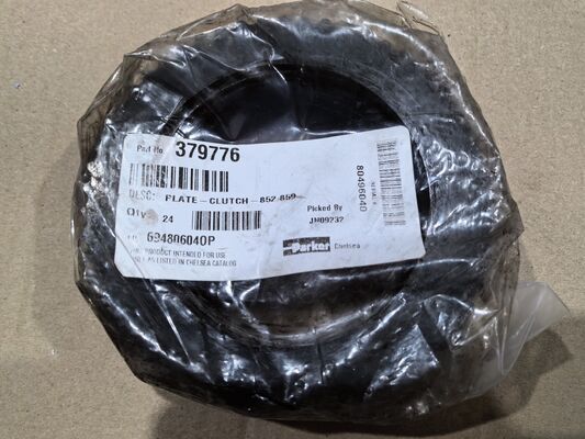 Βαλβίδα κασέτας Parker 379776